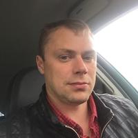 Отзыв от Николай - виза ДТВ