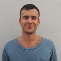 Отзыв от Владимир - Виза Destination Thailand